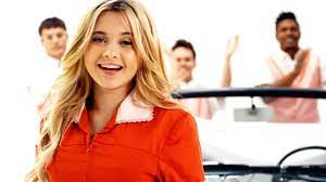 After a discussion about how he used to tape weed to his nuts during international tours, the popular drummer talked about how he stopped smoking. White Christmas Official Video Ft Alabama Barker Jam Jr Christmas Youtube