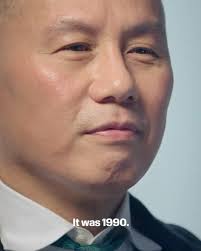 When I Was Thirty · @tmagazine @wongbd , Directed by: JUSTIN FRENCH  @frenchgold , DP: Andrew Rothschild @instaroth @wschupfer, Senior Digital  Photo & Video Editor: Jamie Sims @jamiebsims, 2nd Cam: ...