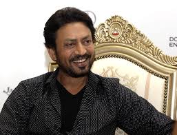 He was approached for a memoir on his life in 2013. Academy Awards Indian Actor Irrfan Khan And Costume Designer Bhanu Athaiya Remembered At The Oscars 2021 Bollywood Gulf News