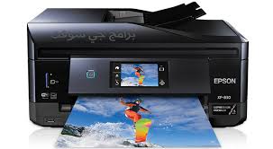 تنزيل برنامج التشغيل epson الماسح الضوئي. ØªØ¹Ø§Ø±ÙŠÙ Ø·Ø§Ø¨Ø¹Ø© Ø§Ø¨Ø³ÙˆÙ† Epson Expression Premium Xp 830 Driver ÙˆÙŠÙ†Ø¯ÙˆØ² Ø§Ùˆ Ù…Ø§Ùƒ Ø¨Ø±Ø§Ø¨Ø· Ù…Ø¨Ø§Ø´Ø±