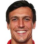 Jack Cork Asistencias y Estadísticas