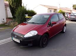 « j' ai acheter une voiture sur le bon coin mais la personne a trafiqué le compteur il me faudrait l annonce du 18 11 2014 la personne s appel m* il habite dans oise nogent sur oise la voiture une renault mégane merci » atika de creil en rapport avec le bon coin. Le Bon Coin 41 Voiture Occasion