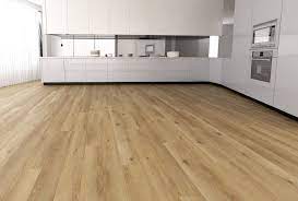 Abode Prime Prague Flooring Stylish Interiors Home Decor