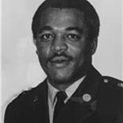 Search Willie Carter Obituaries and Funeral Services