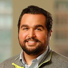 David Lanni's Instagram, Twitter & Facebook