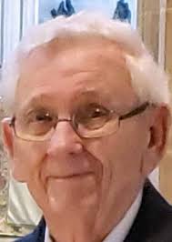 Lawrence Schaaf Obituary