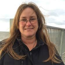 Élections : entre la continuité et le renouveau à Bonaventure