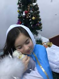 22 дек 2012 178 просмотров. Lumea Basmelor 2018