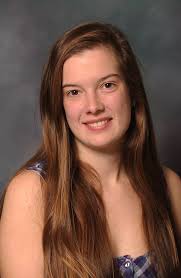 2012-13 Riding Roster