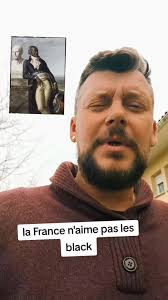 Des mères qui ont donné naissance à des légendes 😳 #tiktokfrance #français  #LeSaviezVous #incroyable #Info