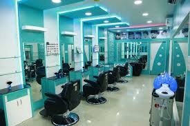 Unisex salon, spa and hair straightening. Top 10 Hair Stylist In Sivakasi Bus Stand Best Hair Salons Justdial