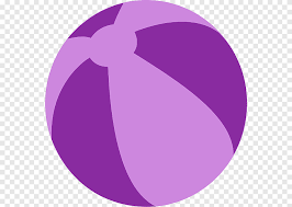 Beach Ball Cartoon Ball Purple Beach Png Pngegg Seach more similar free transparent cliparts ,carttons and silhouettes. beach ball cartoon ball purple beach
