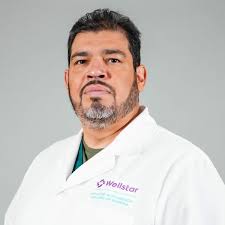 Wellstar Emergency Care