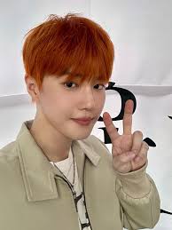 이름은 버려 call me 🐥🐻 Tiktok ➫ https://vt.tiktok.com/ZS8gtC8J4/ Reels ➫  https://www.instagram.com/reel/CqYHMXDpiov/?igshid=YmMyMTA2M2Y= #KAI #카이  #SEHUN #세훈 #EXO #엑소 #weareoneEXO #Rover #KAI_Rover #RoverChallenge