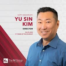 Lester E. Abrahams, Jr., PE