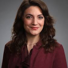 TOP 10 BEST Real Estate Agents near Woodstock, VT