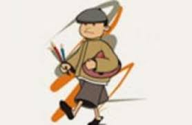 €325th.* sep 12.name in home country: Artist And Cultural Observer Yogya Gudegnet