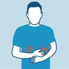 For more information on the symptoms of long covid and available care options in nyc, see Coronavirus At A Glance Infographic Johns Hopkins Medicine