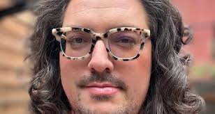 Electric Guitar in Portland