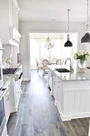 40 Luxury White Kitchen Cabinets Ideas Popy Home Arredo Interni Cucina Cucine Di Lusso Arredamento Salotto Cucina