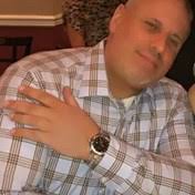 Remembering Father Judge High School