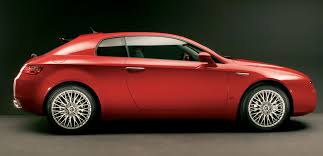 Image result for Oro Soave 2010 Brera