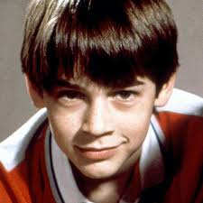 Watch Live TV, Movies, and TV Shows Free Online