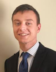 Kansas State University