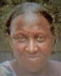 Isabella Nelson Obituary (2019)