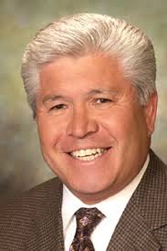 Bob Zamora one of three 2012 Dealers of the Year | Business ...