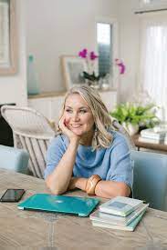 67,013 likes · 1,333 talking about this. You Should Know Her Denise Duffield Thomas Shebrand