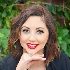 College Park, FL Real Estate Agents