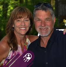 Buck Spanner (@buck.spanner) • Facebook