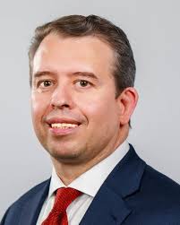 Executive Leadership