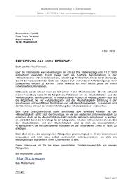 Nur wenn man den namen des konkreten ansprechpartners nicht kennt, ist die neutrale. Bewerbungsschreiben Tipps Beispiele Vorlagen 2020