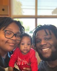 Eddie Sumlin (@eddieballin_on_them) • Instagram photos and videos