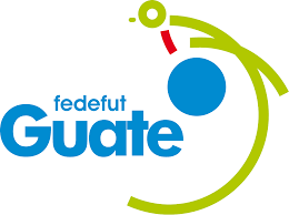 Check spelling or type a new query. Guatemaltekische Fussballnationalmannschaft Wikipedia