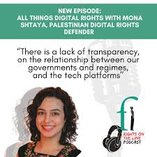 Image result for Manostachya