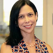 Dr. Nancy Amini, MD, Pediatrics