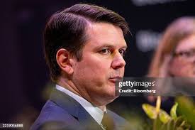 1,215 Kyle Andersen Photos & High Res Pictures