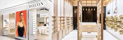 The staff at pennachio eye wants to make caring for your eyes as easy as possible. Bolon Store All Bolon Eyewear Usa