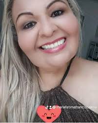 Reel by Fátima Maria Francisca Jesus (@fatimariaju) · November 7, 2020