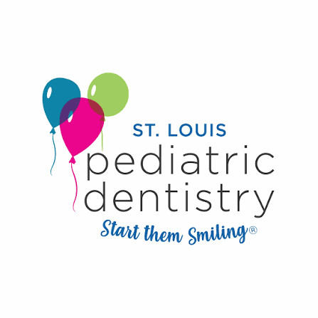St. Louis Pediatric Dentistry (@stlouispediatricdentistry ...