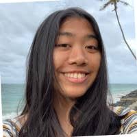 22600+ "Geronimo" profiles