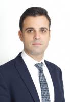 Athens, , Attorneys Near Me