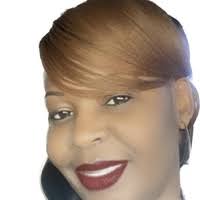 Bobby Davenport, Notary Public in Brunswick, GA 31520