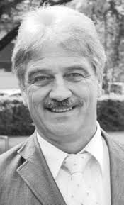 Ein rein lokales Problem»