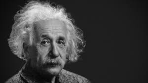 Are Geniuses Born Or Made?