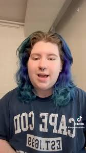 SummerCovers! ☀️, We’re back with another cover! Here’s @wr3n_.ch covering  First Time by Lucy Dacus! , :)