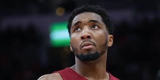 Cavaliers to Continue to 'Trust' and 'Believe' in Their Shooting